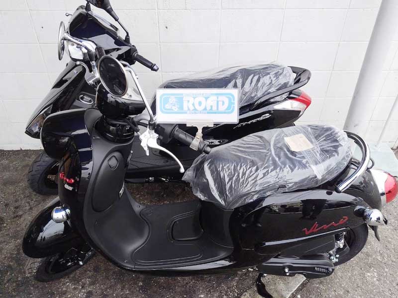 尼崎市、川西市のお客様ご購入有難うございます。